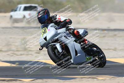 media/Apr-20-2025-CVMA (Sun) [[39090e8767]]/Race 15-Amateur Formula Middleweight/